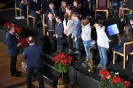 Weihnachtskonzert 2016_59