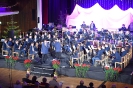 Weihnachtskonzert 2016_5