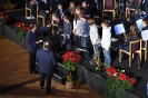 Weihnachtskonzert 2016_60