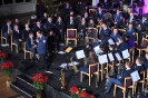 Weihnachtskonzert 2016_61