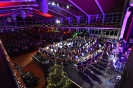 Weihnachtskonzert 2016_62