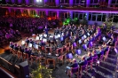 Weihnachtskonzert 2016_63