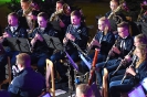 Weihnachtskonzert 2016_66