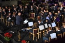 Weihnachtskonzert 2016_67
