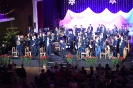 Weihnachtskonzert 2016_69