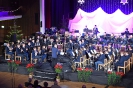 Weihnachtskonzert 2016_6