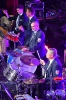 Weihnachtskonzert 2016_72