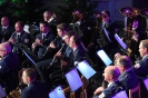 Weihnachtskonzert 2016_73