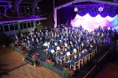 Weihnachtskonzert 2016_77