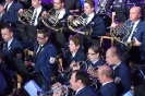 Weihnachtskonzert 2016_79