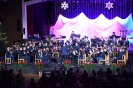 Weihnachtskonzert 2016_7