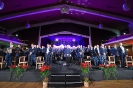 Weihnachtskonzert 2016_82