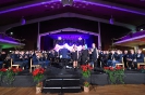 Weihnachtskonzert 2016_83