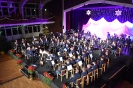 Weihnachtskonzert 2016_84