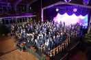 Weihnachtskonzert 2016_86