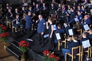 Weihnachtskonzert 2016_88
