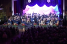 Weihnachtskonzert 2016_8