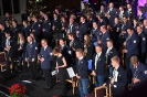 Weihnachtskonzert 2016_90