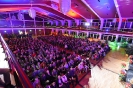 Weihnachtskonzert 2016_91