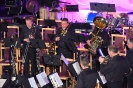 Weihnachtskonzert 2016_95
