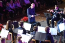 Weihnachtskonzert 2016_9