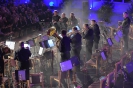 Weihnachtskonzert 2017_100
