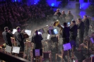 Weihnachtskonzert 2017_101