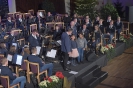 Weihnachtskonzert 2017_103