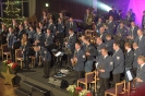 Weihnachtskonzert 2017_15