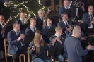 Weihnachtskonzert 2017_17
