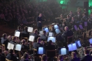 Weihnachtskonzert 2017_19