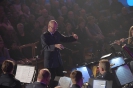 Weihnachtskonzert 2017_20