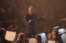 Weihnachtskonzert 2017_22