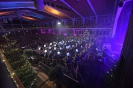 Weihnachtskonzert 2017_24