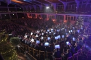 Weihnachtskonzert 2017_25