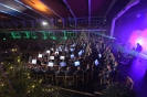Weihnachtskonzert 2017_26