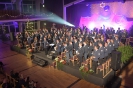 Weihnachtskonzert 2017_29