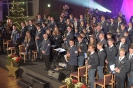 Weihnachtskonzert 2017_30