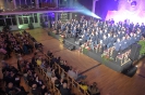 Weihnachtskonzert 2017_31
