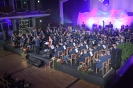 Weihnachtskonzert 2017_32