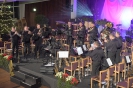 Weihnachtskonzert 2017_37