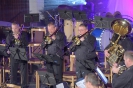 Weihnachtskonzert 2017_38