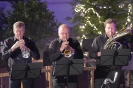 Weihnachtskonzert 2017_39