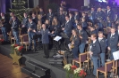 Weihnachtskonzert 2017_3
