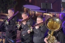 Weihnachtskonzert 2017_40