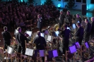 Weihnachtskonzert 2017_42