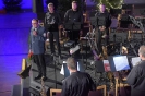 Weihnachtskonzert 2017_43
