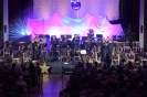 Weihnachtskonzert