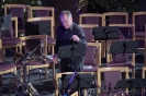 Weihnachtskonzert 2017_45