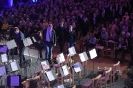 Weihnachtskonzert 2017_46